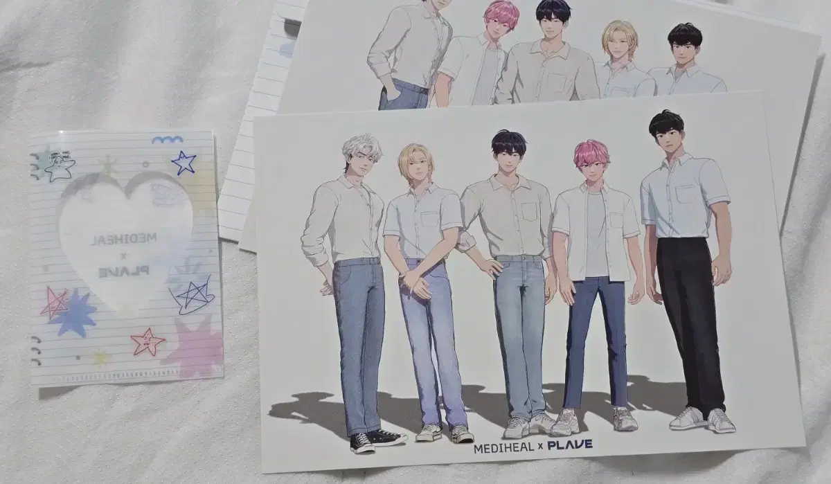 thumbnail-1